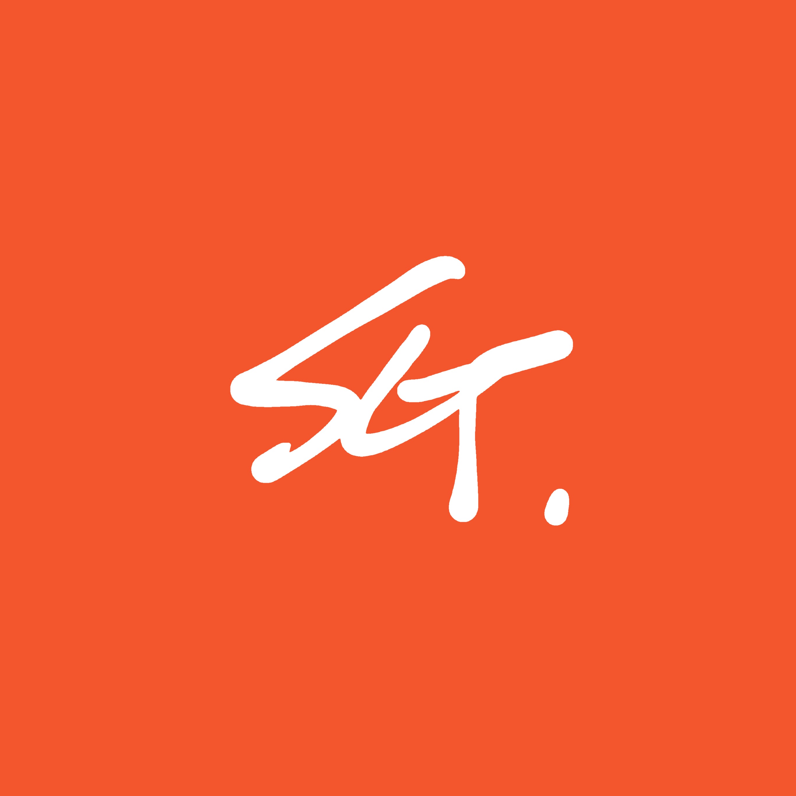 SG WEBSHOP