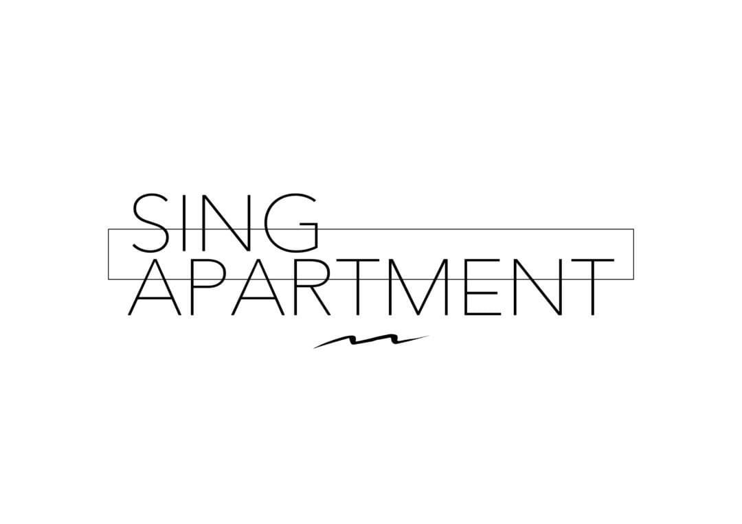 SING APARTMENT