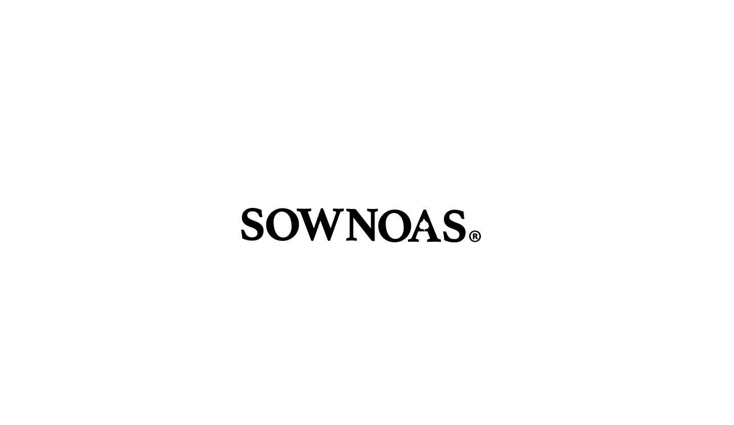 sownoas