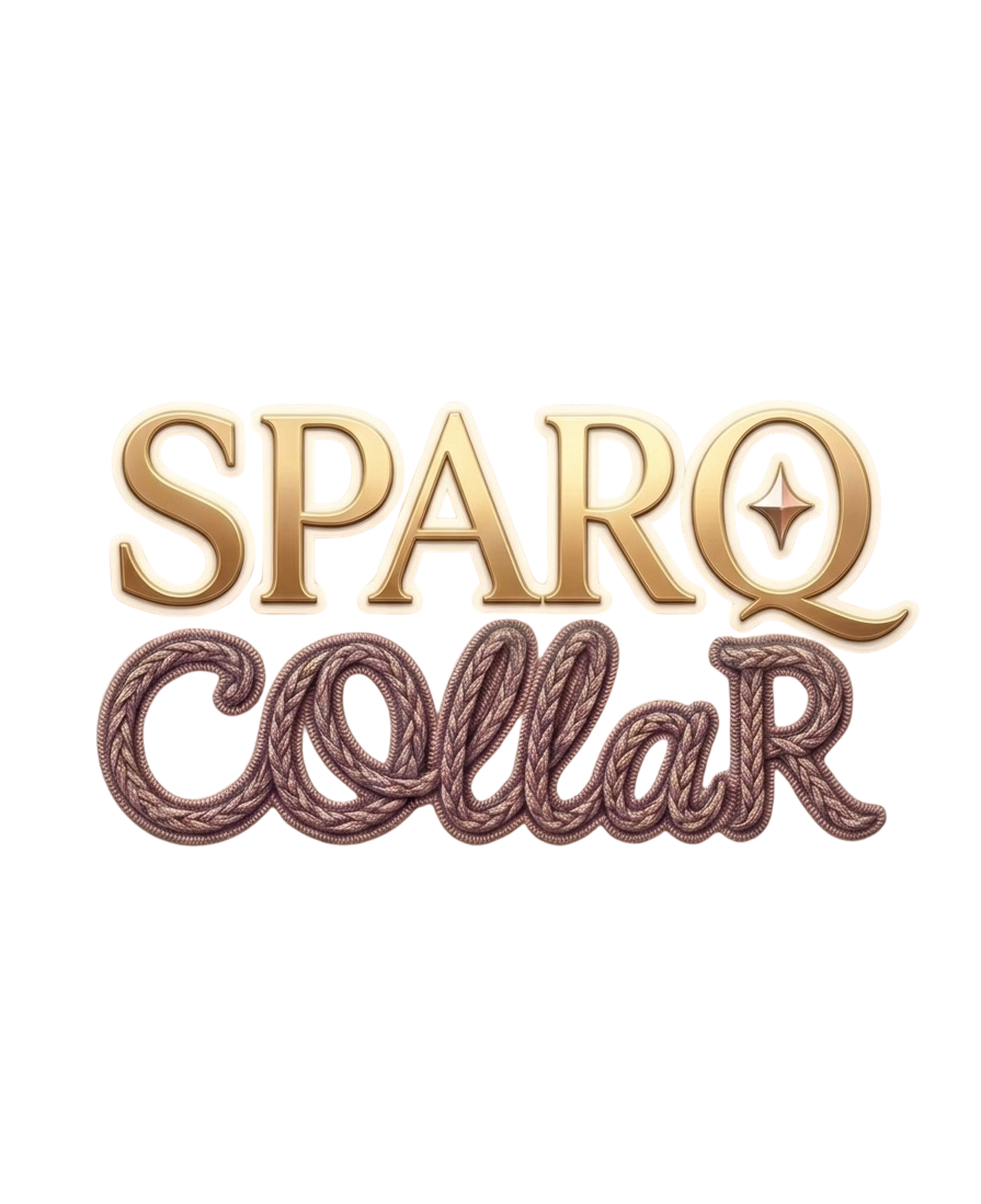 SPARQCOLLaR