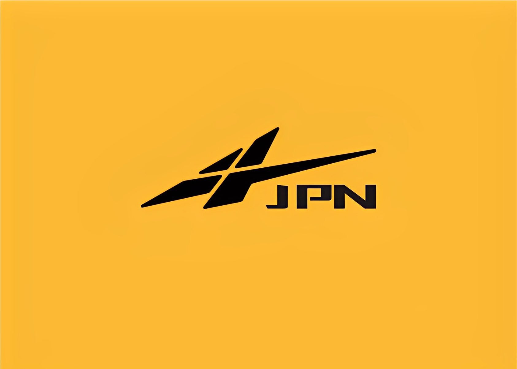 SeriousPlayerOnlyJapan