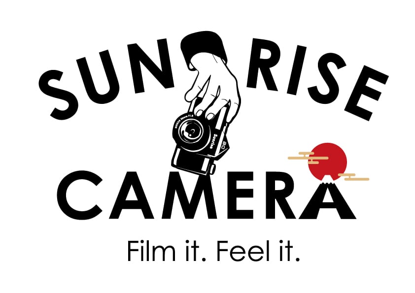 サンライズカメラ フィルムカメラとオールドレンズ専門店