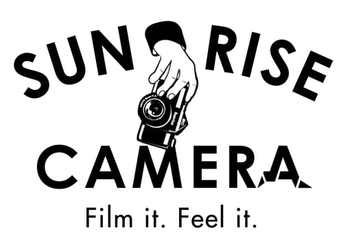 サンライズカメラ フィルムカメラとオールドレンズ専門店