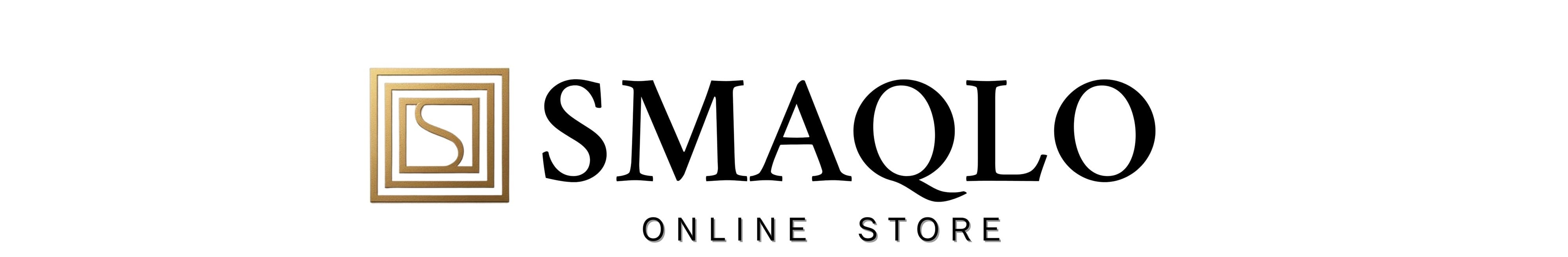 SMAQLO