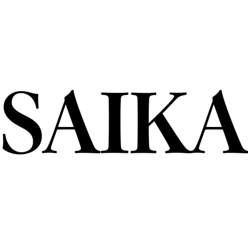 SAIKA