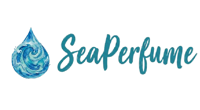 SeaPerfume｜合成香料の通販・総合サイト