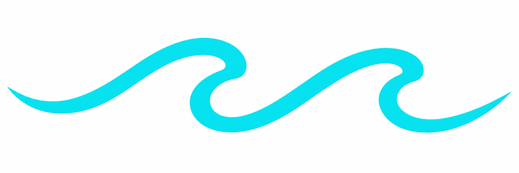 SeaintheReve