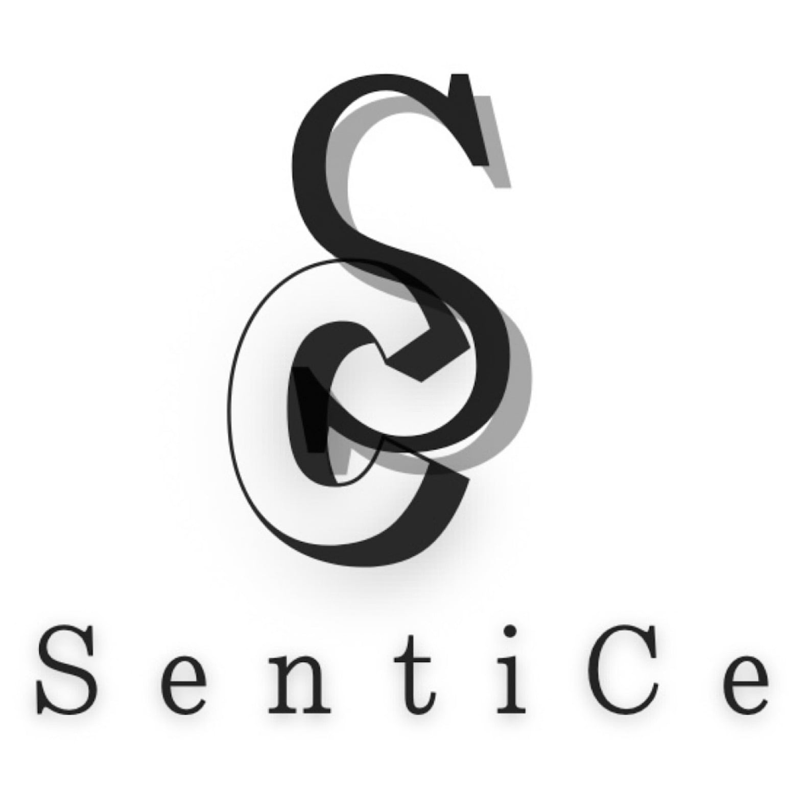 SentiCe