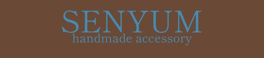 SENYUM
