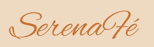 SerenaFé