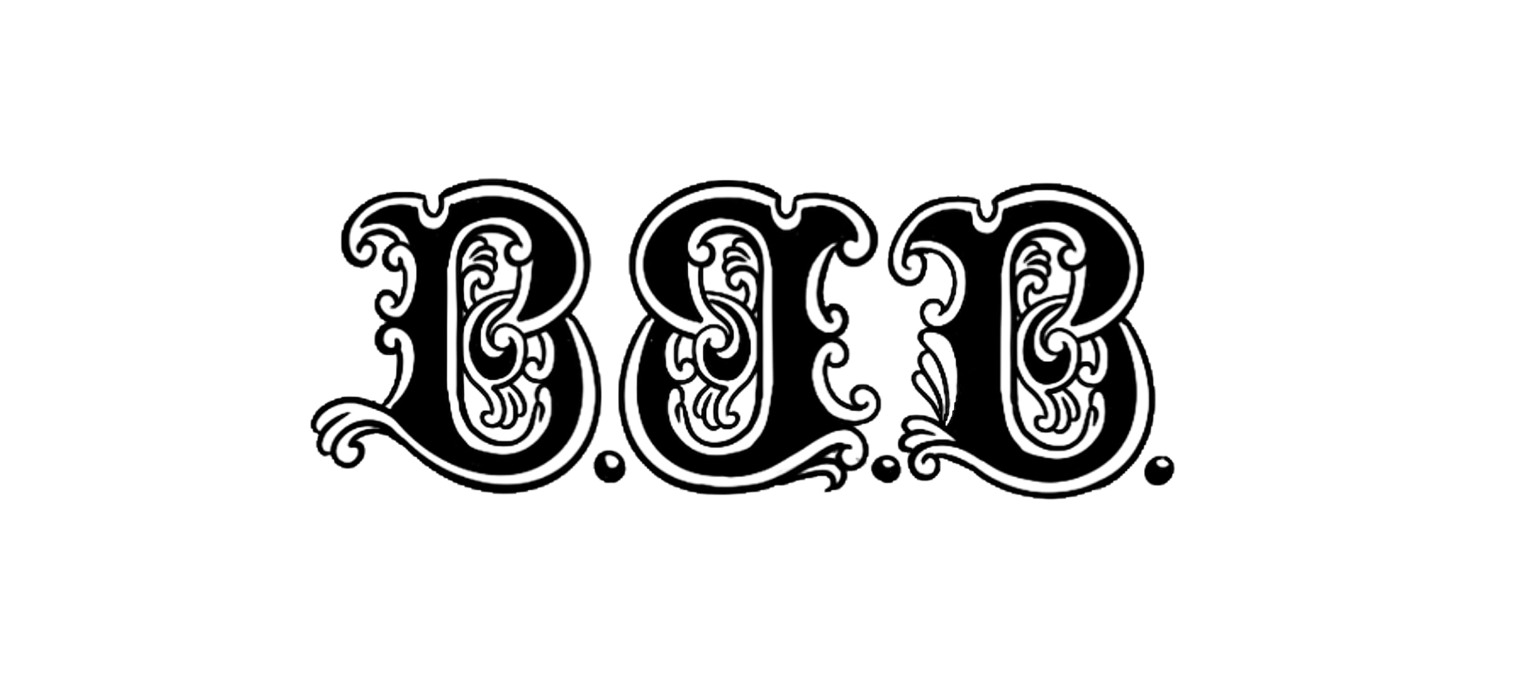 B.B.B.