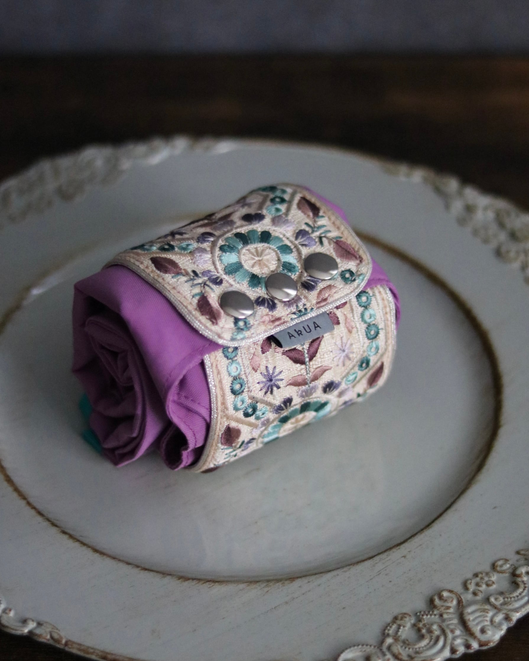 コンビニバッグ