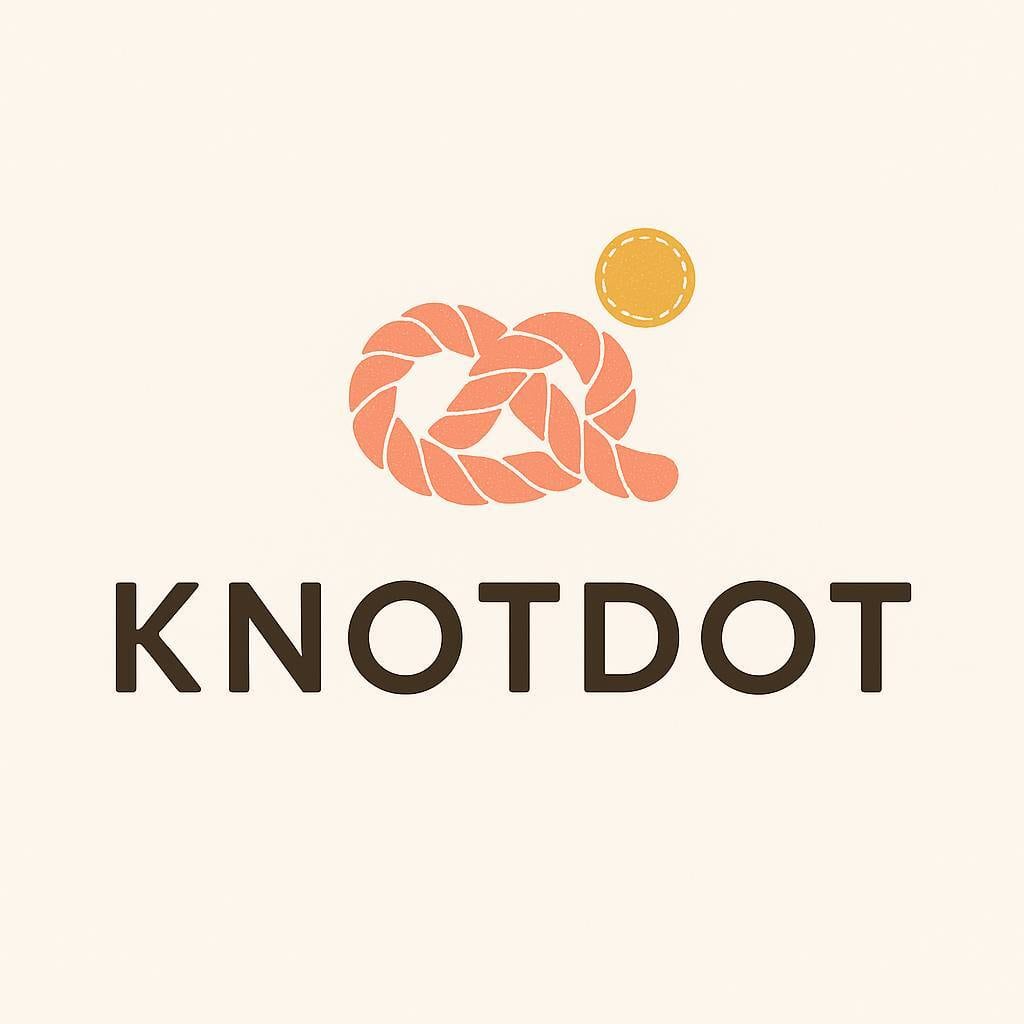 KNOTDOT