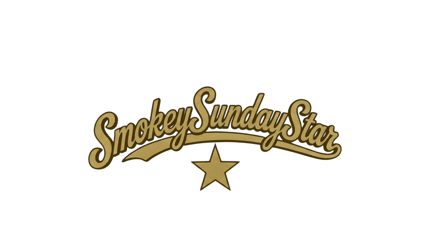 SmokeySundayStar
