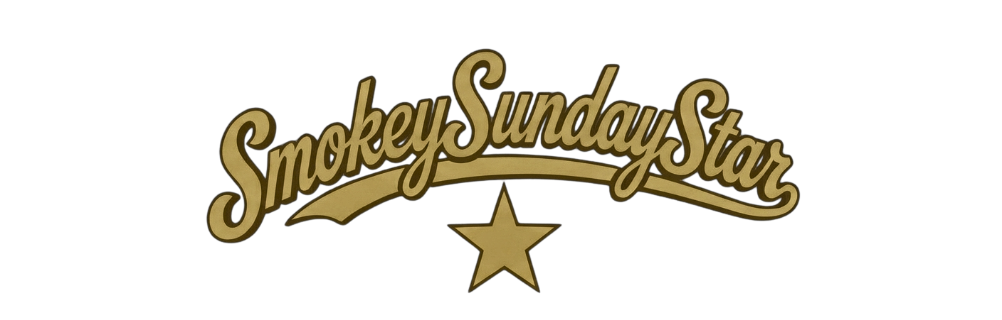 SmokeySundayStar
