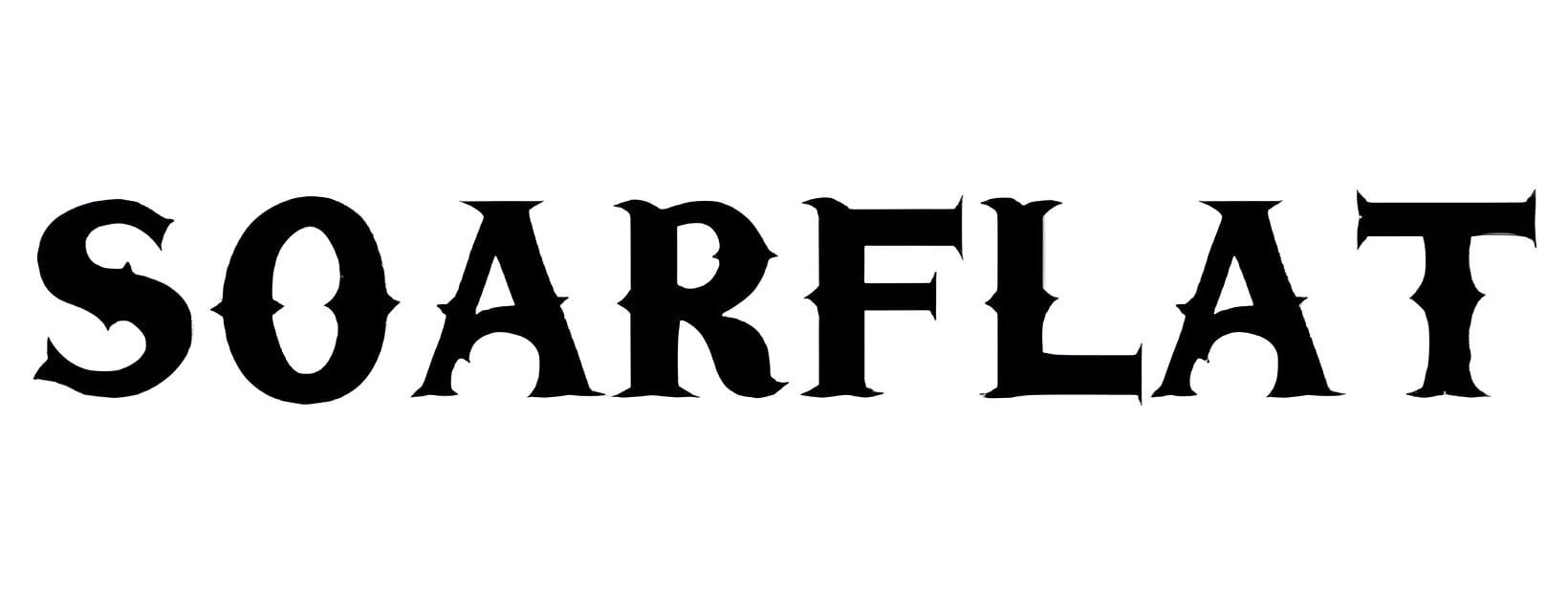 SoarFlat