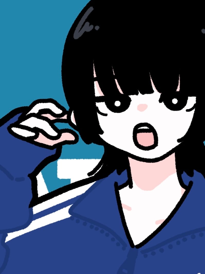 だいけい