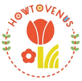 HOWTOVENUS