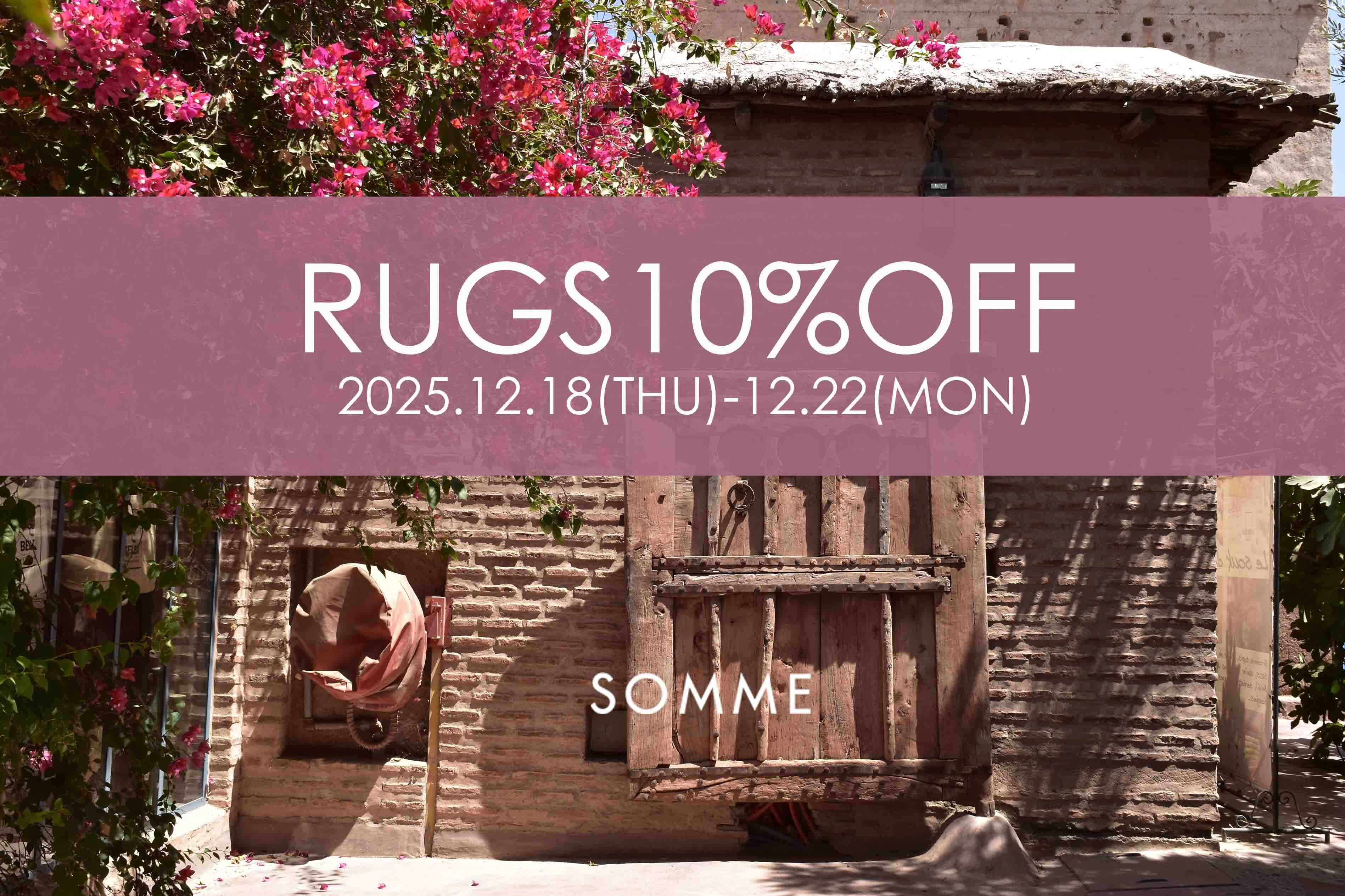 2cb1b733dee368b61c54a06ff613df