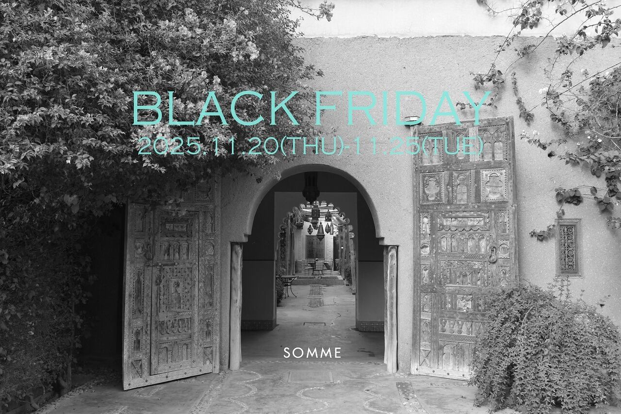 超大判/暗めベージュにくすみグリーンのヴィンテージラグ　雅姫さん　No.536 超大判/暗めベージュにくすみグリーンのヴィンテージラグ 雅姫さん No