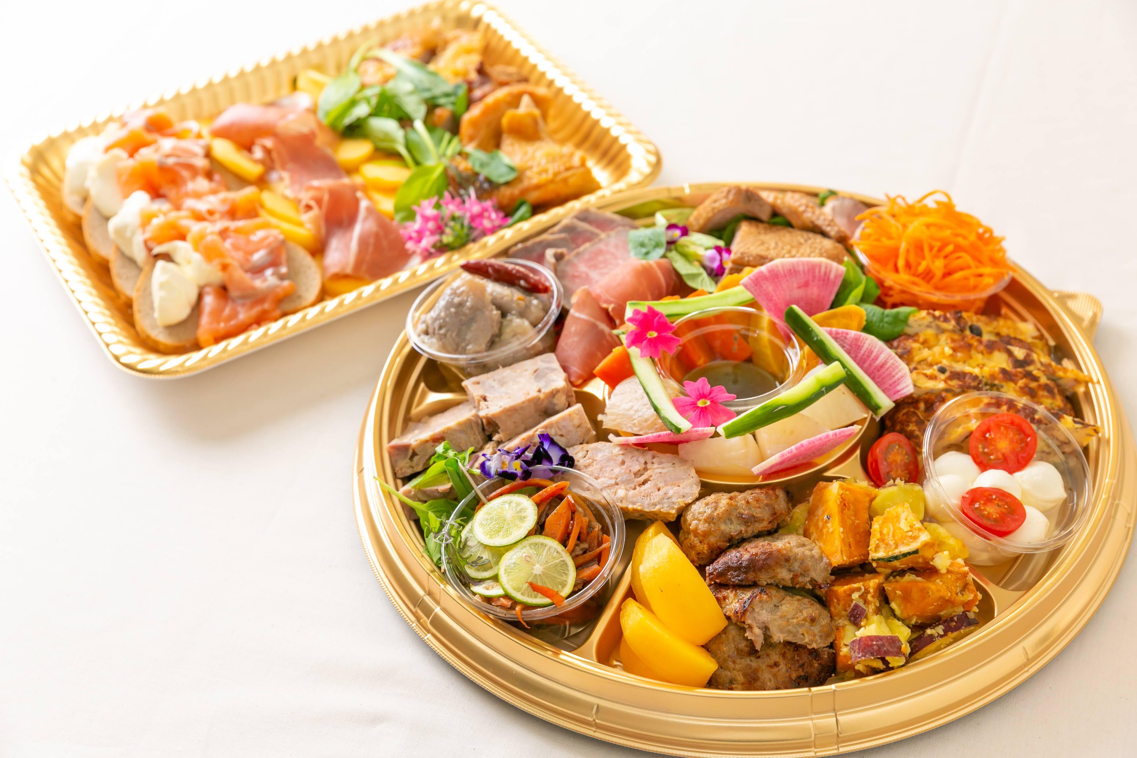 SouZai屋