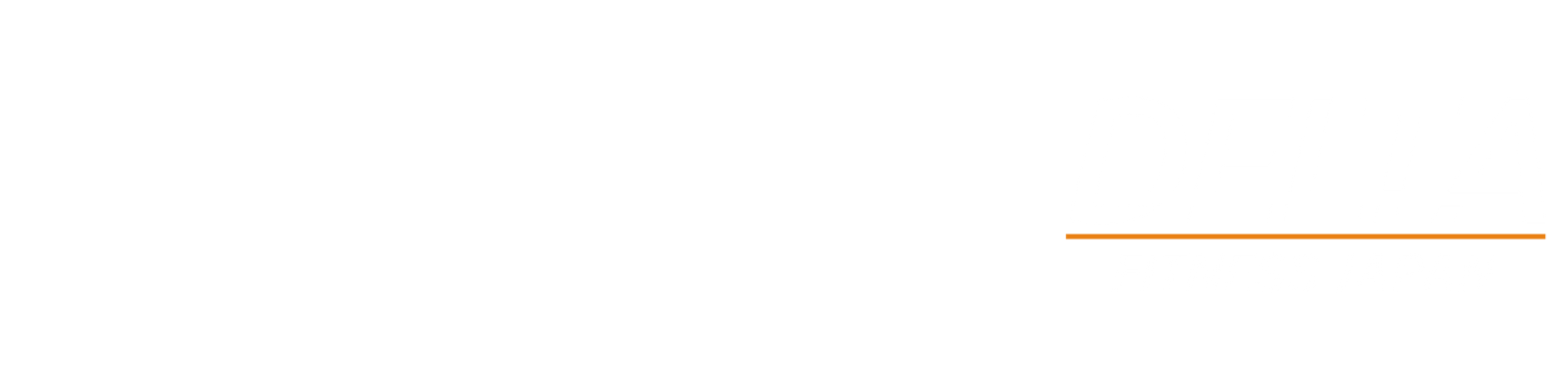 SPEEDIANCE JAPAN