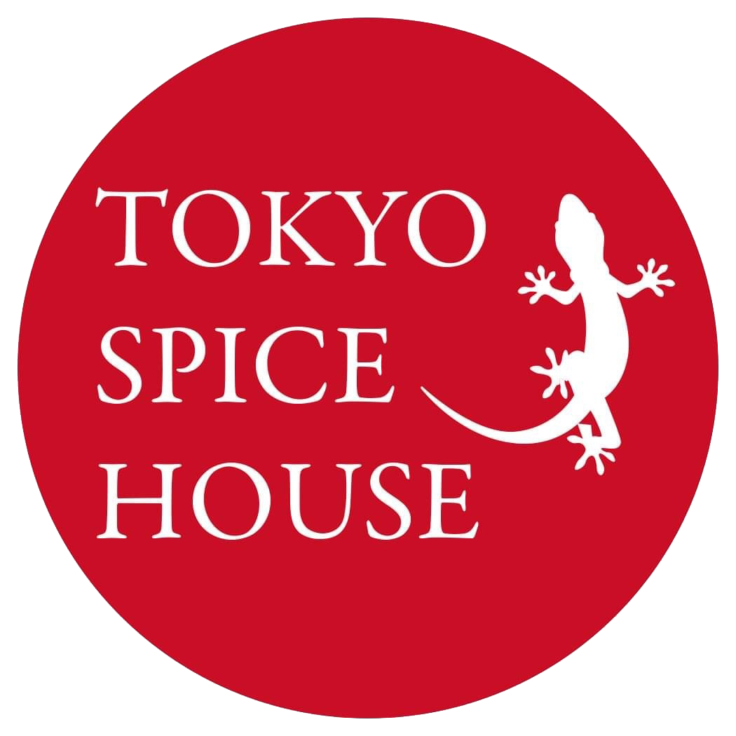 東京スパイスハウス