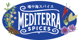 Metiterra Spice