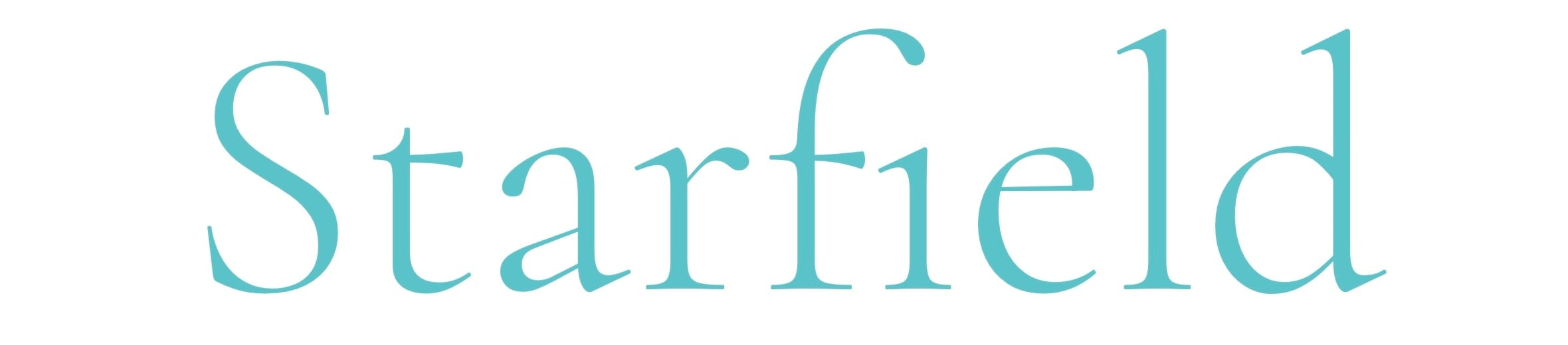 Starfield