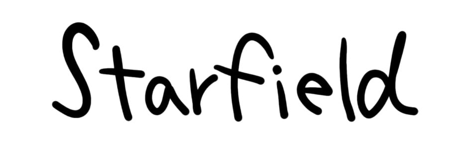 Starfield