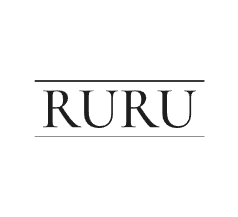  AI広告写真商品専門店/RURU,Inc.