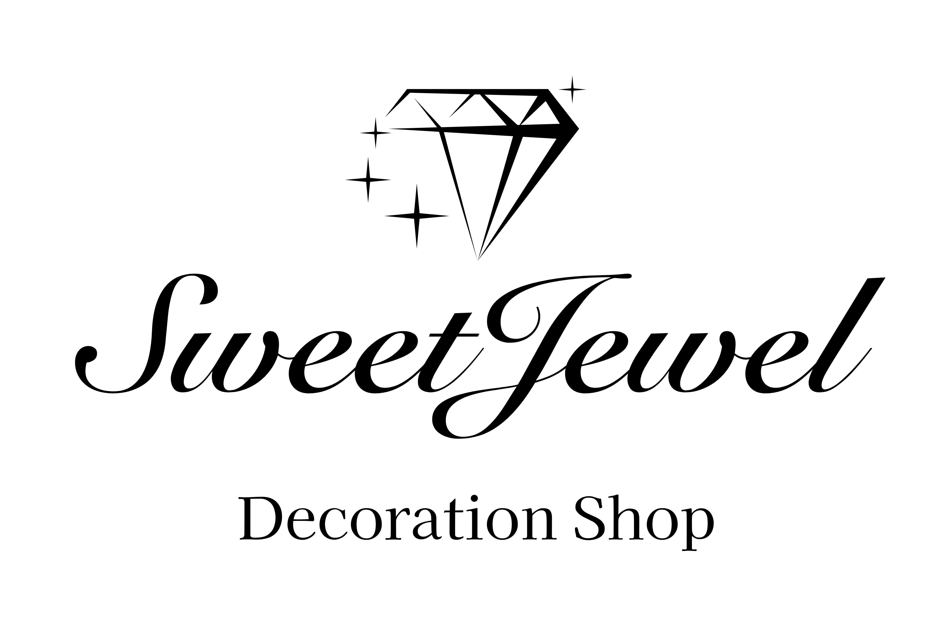 SweetJewel