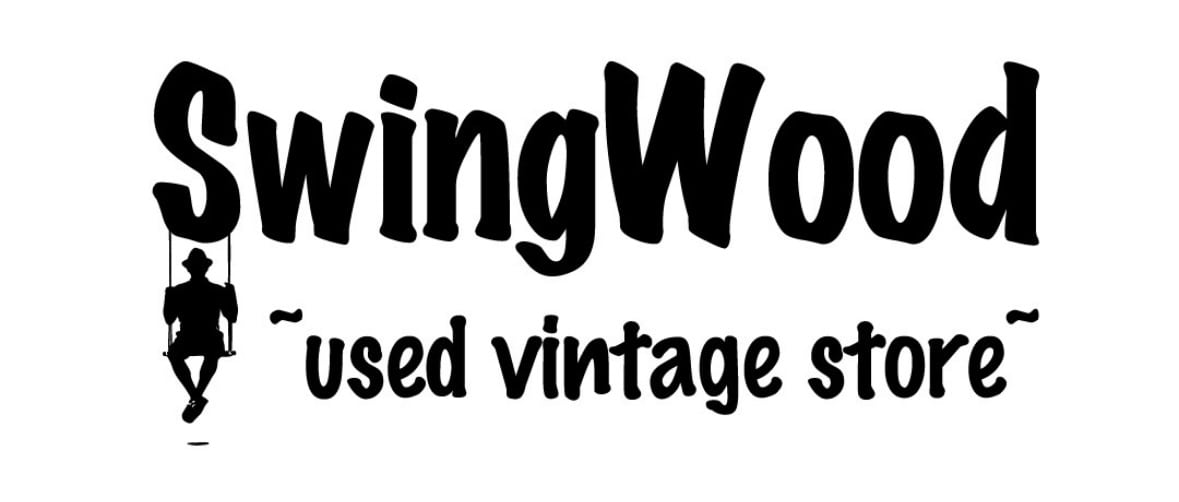 SwingWood