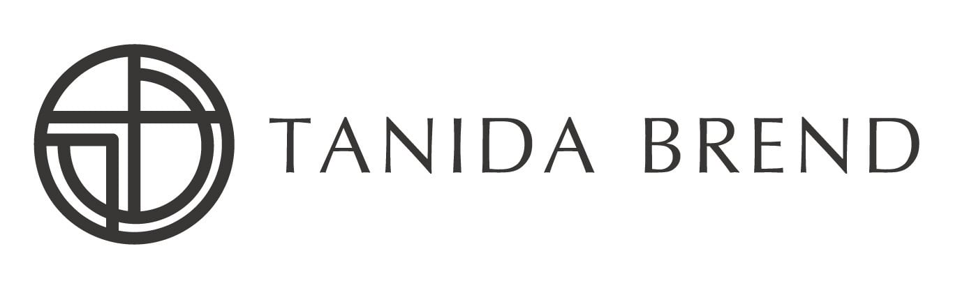 TANIDABREND