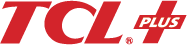 TCL PLUS