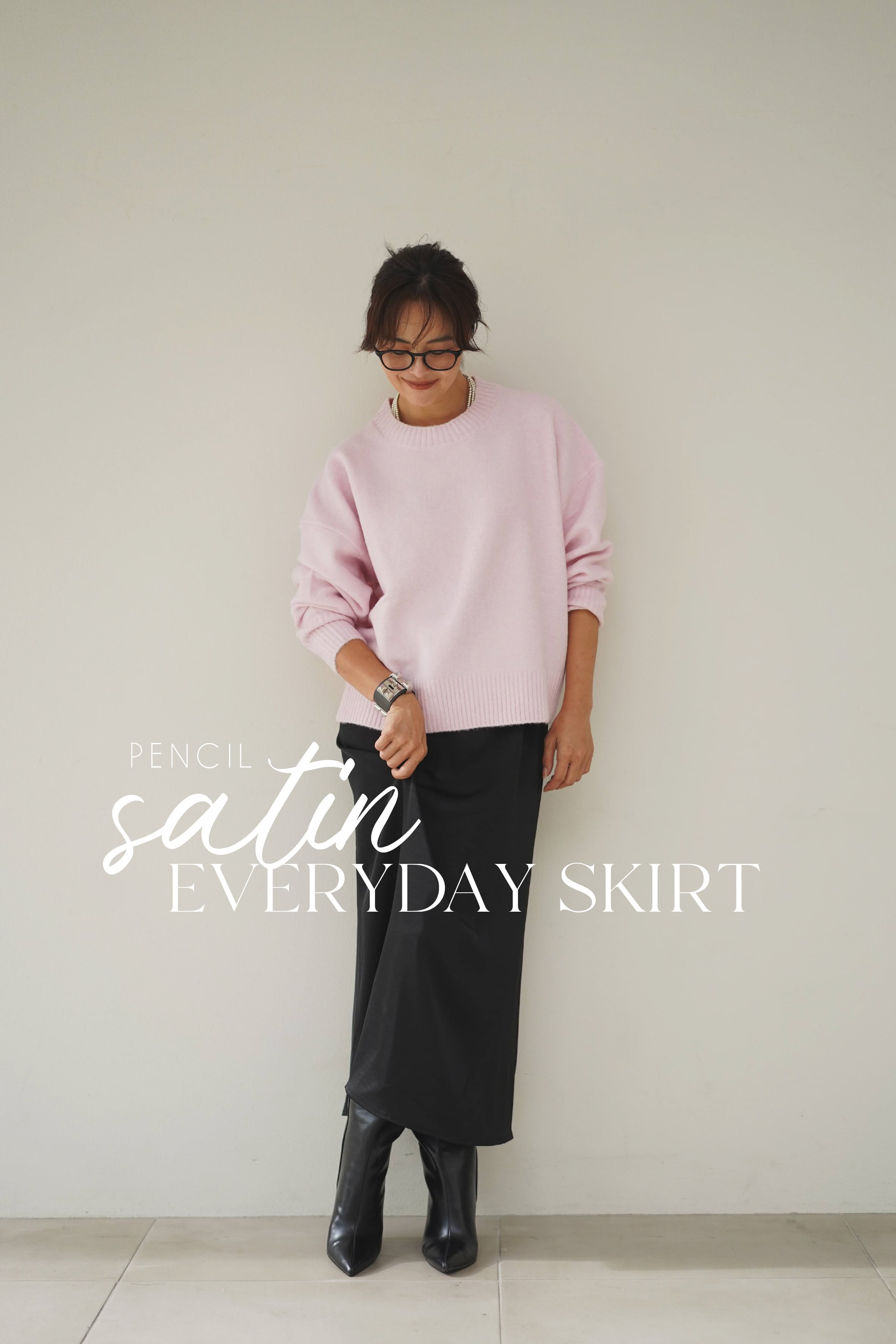 Hana様*✿ item_front_kh-0577_pink_1125px.jpg