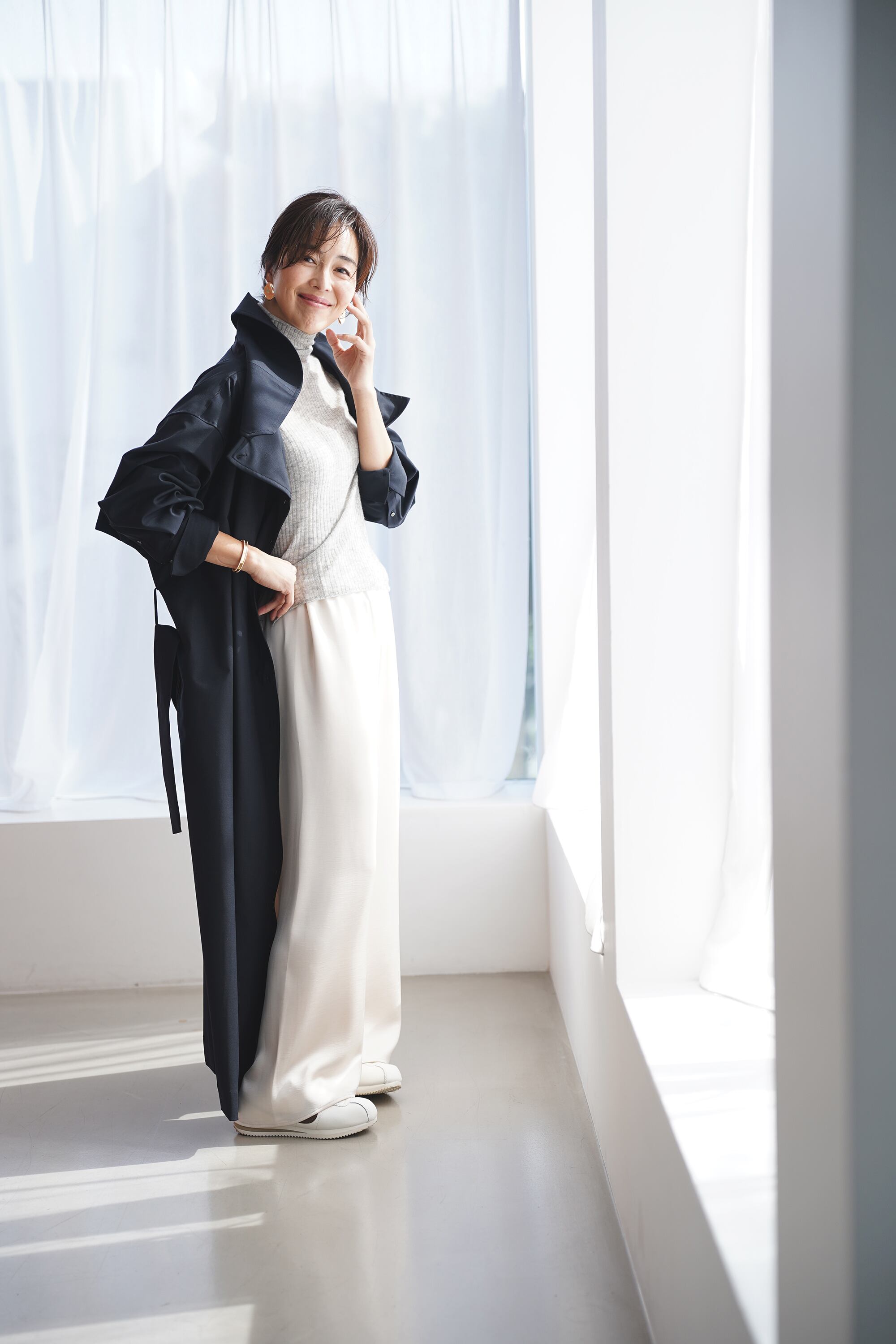 【THE9SHOP】SUMMER HAT 2022（ブラック） THE9SHOP】SUMMER HAT 2022（ブラック）