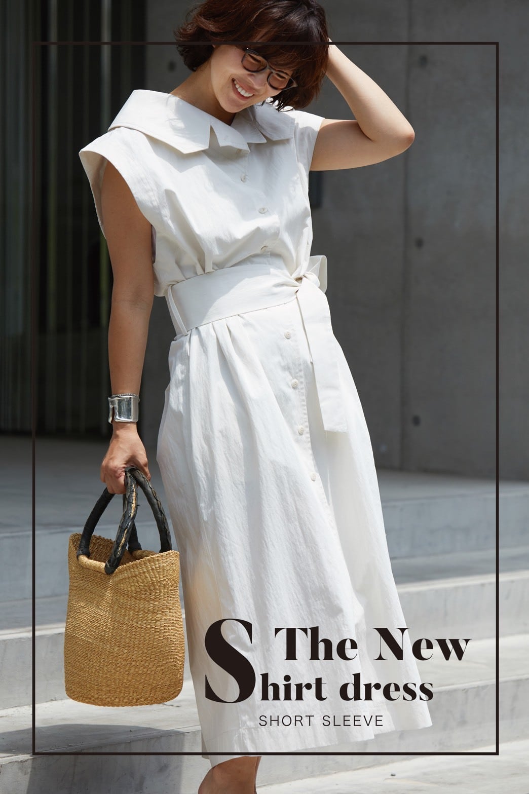 THE9SHOP