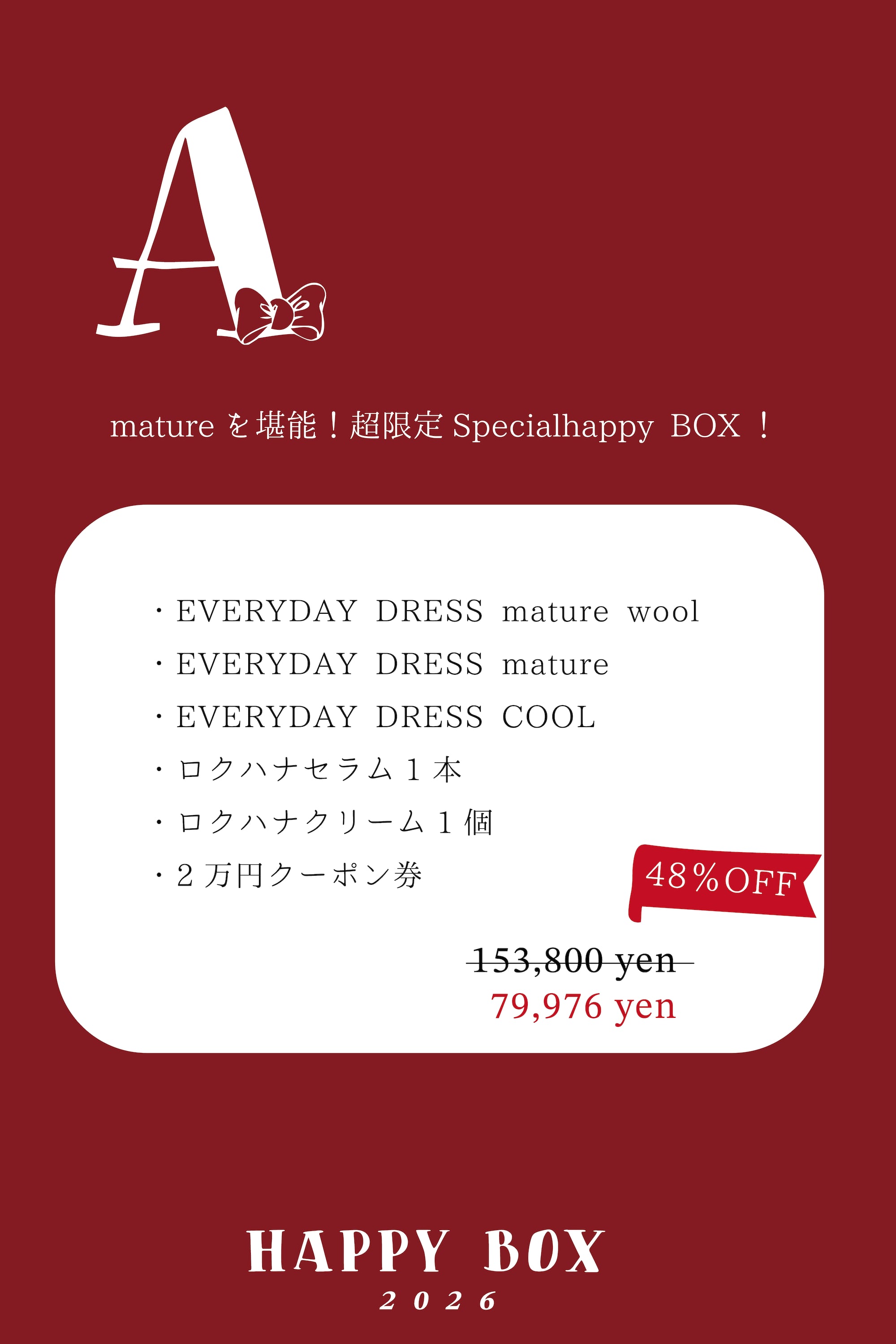 sho kawa830さん専用ページ SUIZAN Japanese Hand Saw 6 Inch (150mm) Dozuki Dovetail Pull Saw