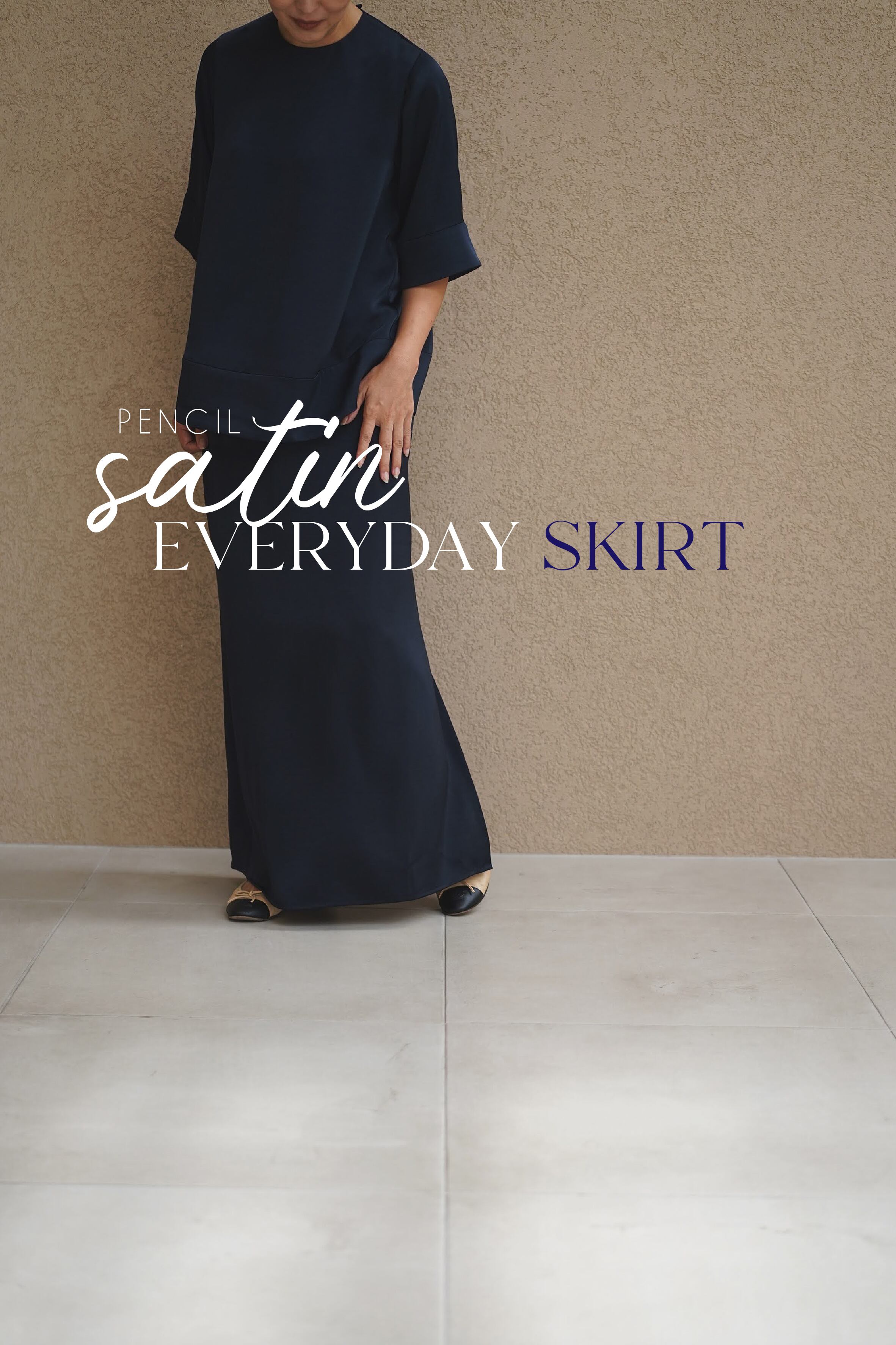 【新品・完売】the9shop 鈴木六夏 モチモチ パーカー 黒モチパー THE9SHOP 鈴木六夏さんモチモチパーカーブラックS