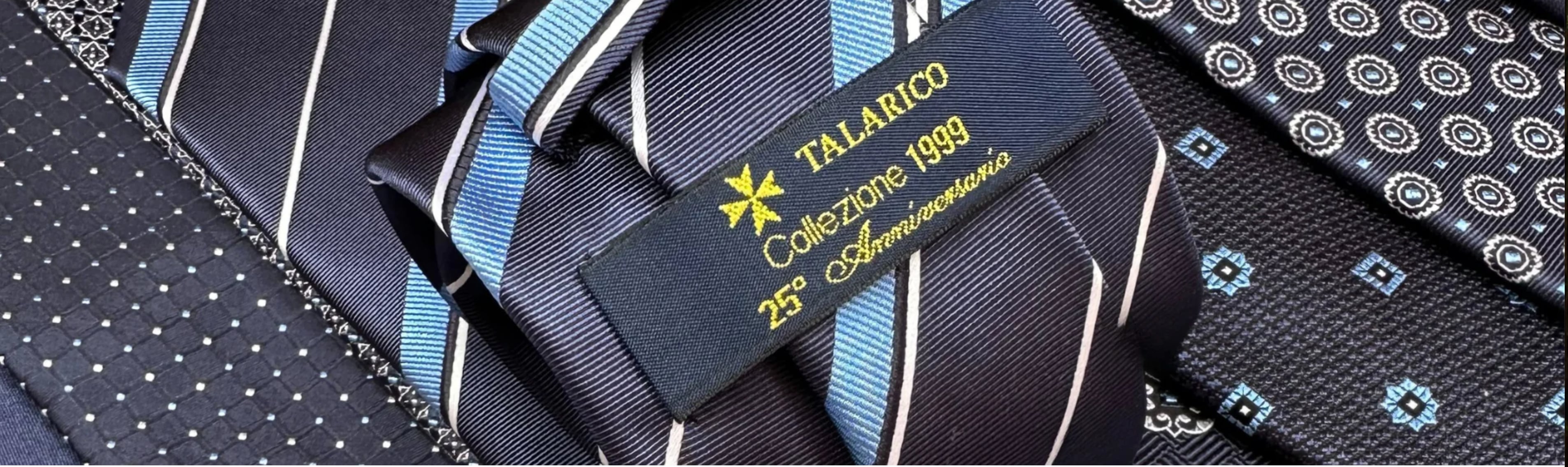 Talarico Japan
