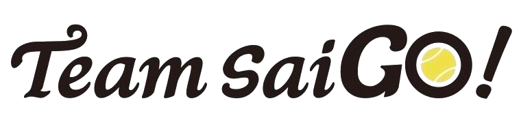 TeamsaiGo
