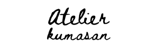 Atelier kumasan