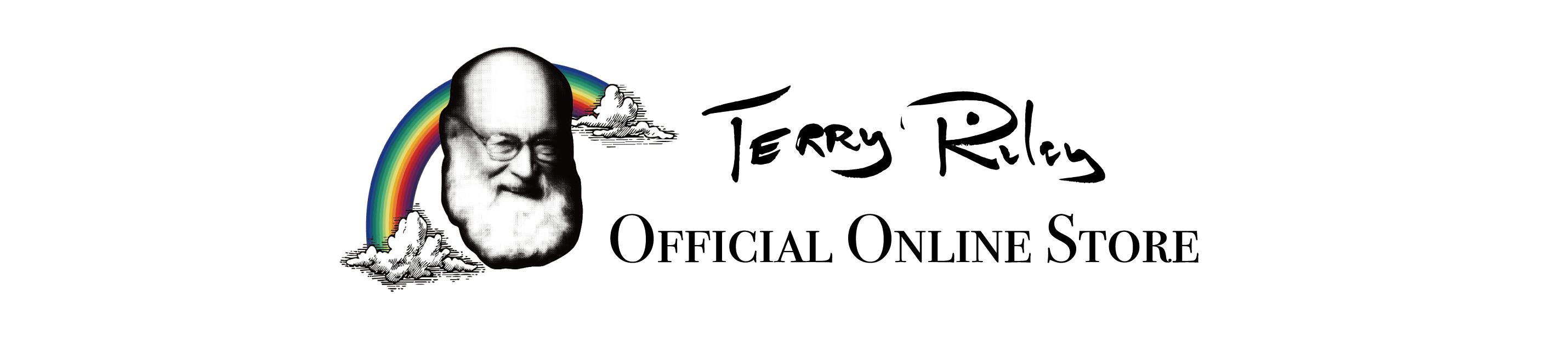 Terry Riley - Official Online Store -