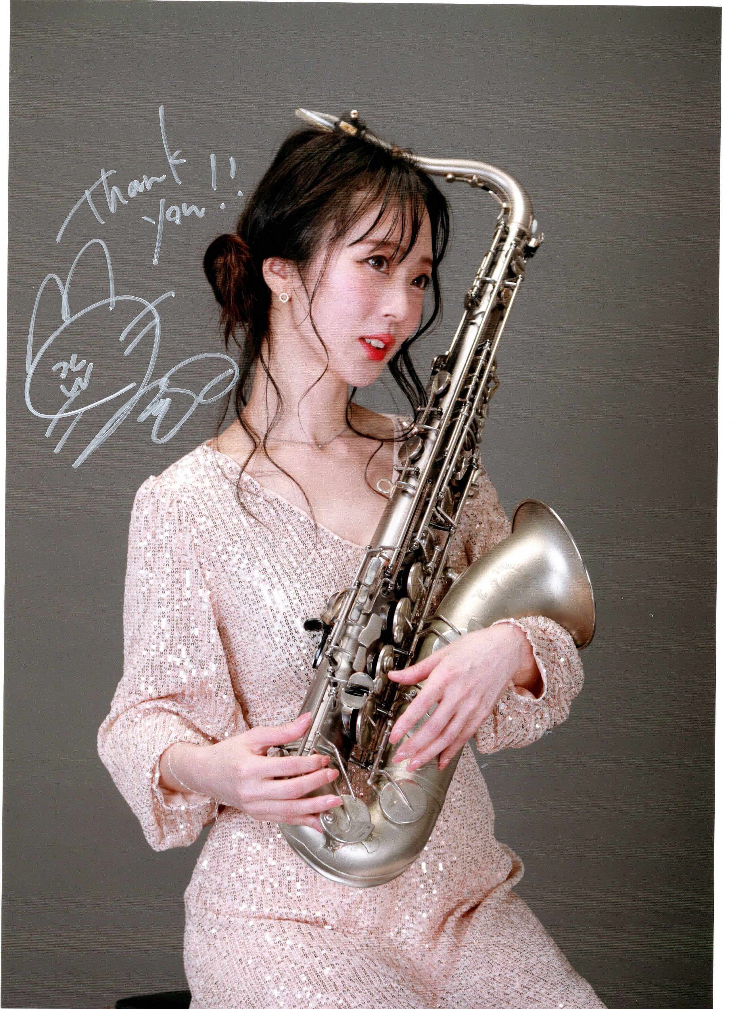 Yonezawa Miku Official Web Shop