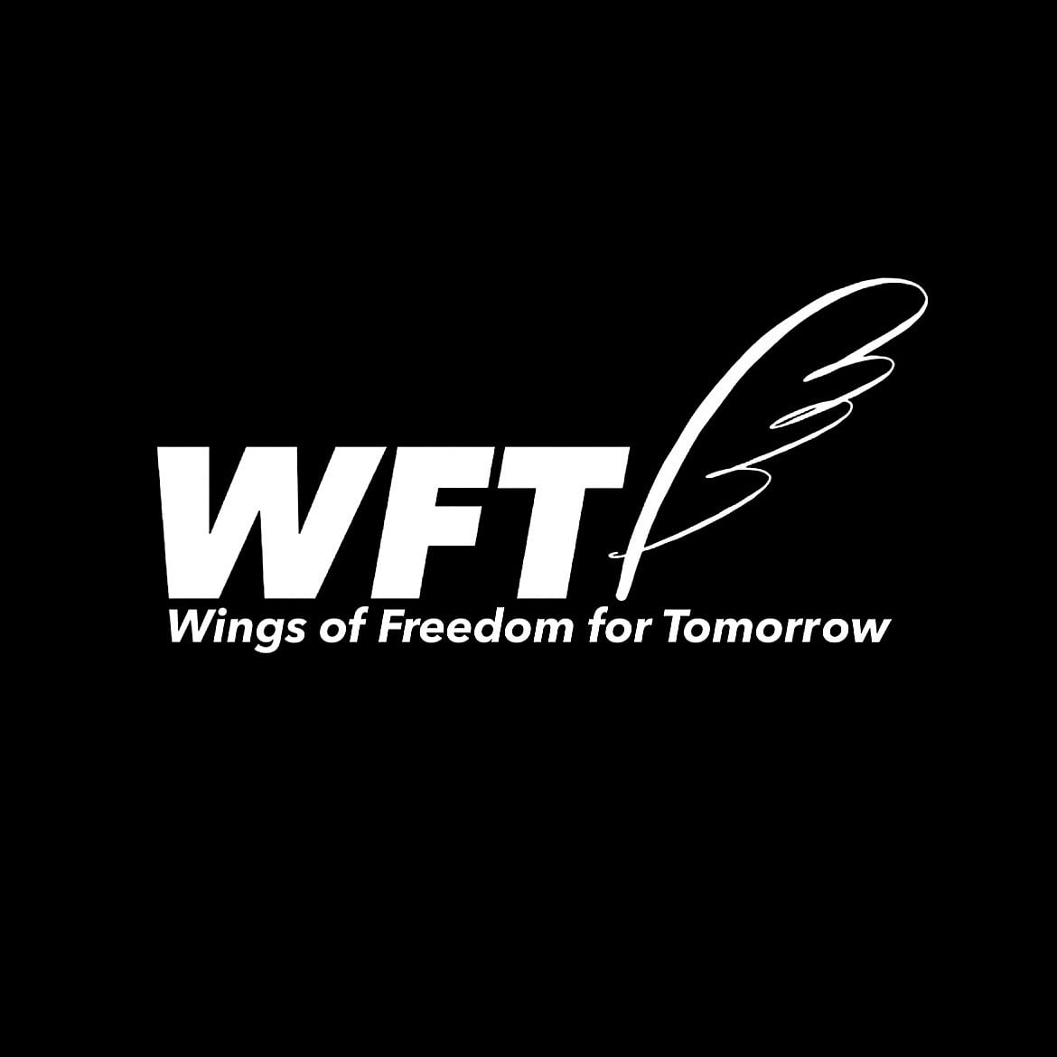 WFT