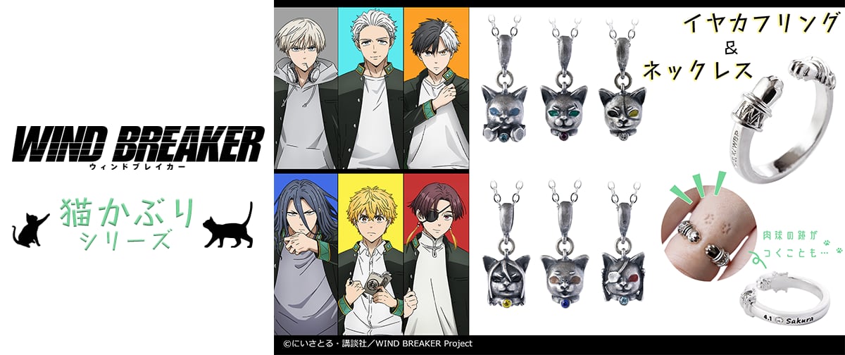 つむぎデザイン