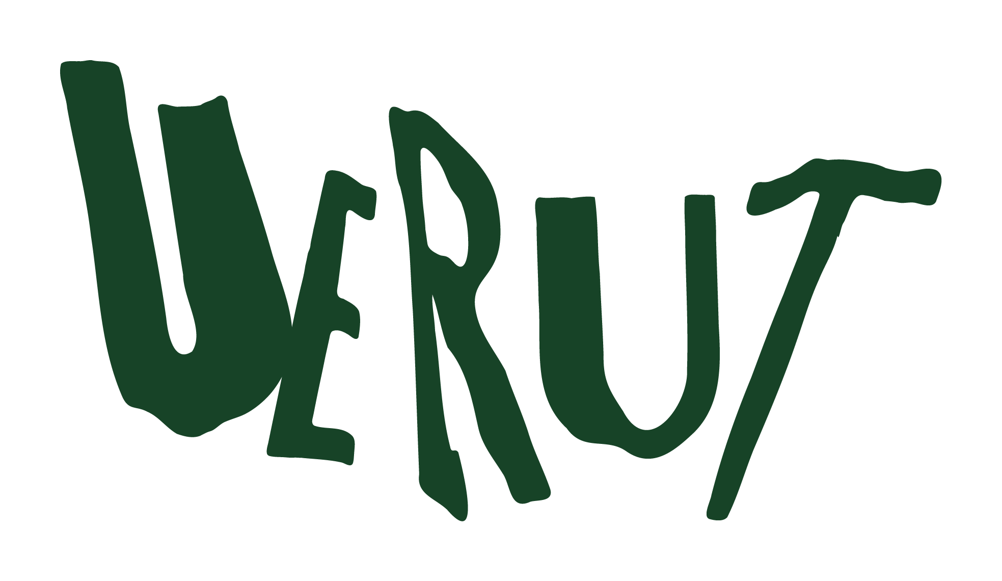 UERUT