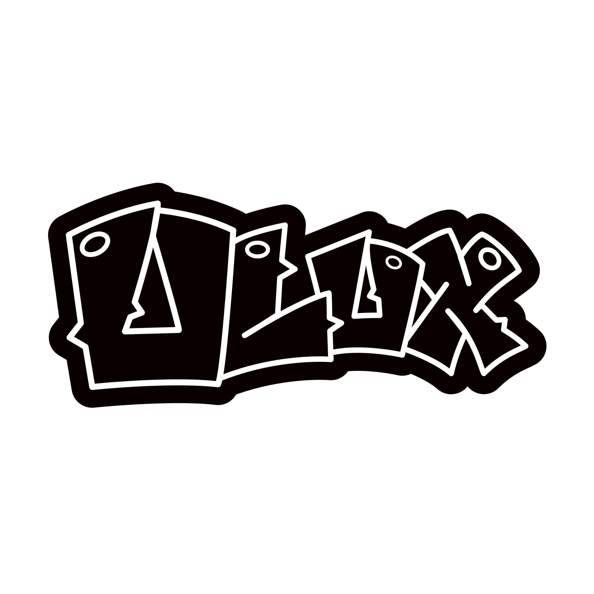 ULUX