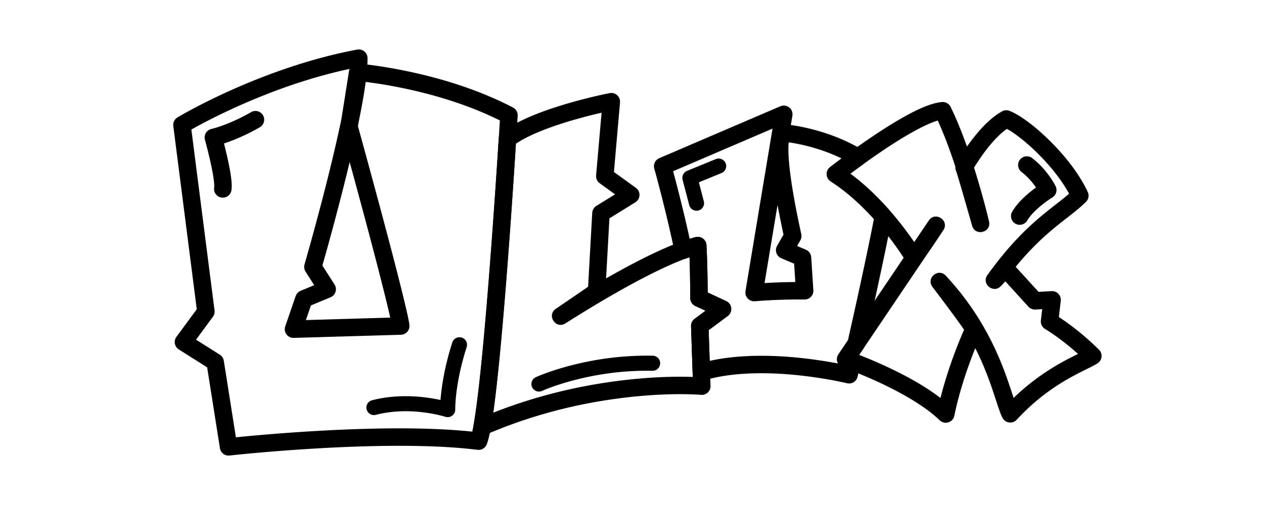 ULUX